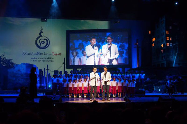 image (4)